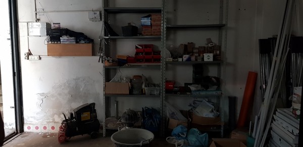 2#4697 Materiale installazione impianti elettrici in vendita - foto 40