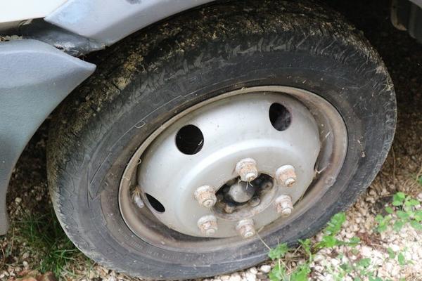 1#4704 Autocarro Fiat Iveco Daily in vendita - foto 5