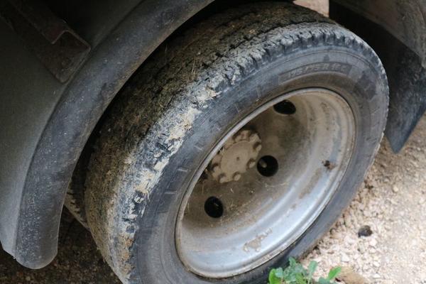 1#4704 Autocarro Fiat Iveco Daily in vendita - foto 6