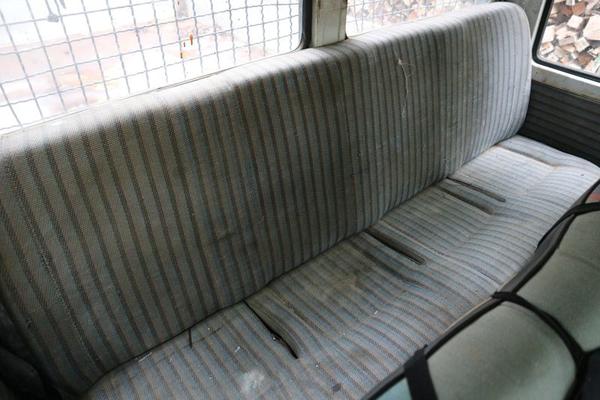 1#4704 Autocarro Fiat Iveco Daily in vendita - foto 13