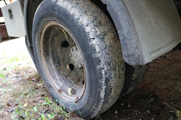 1#4704 Autocarro Fiat Iveco Daily in vendita - foto 15