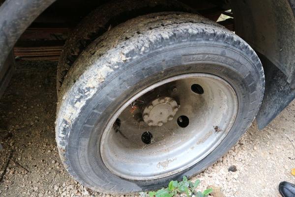 1#4704 Autocarro Fiat Iveco Daily in vendita - foto 18