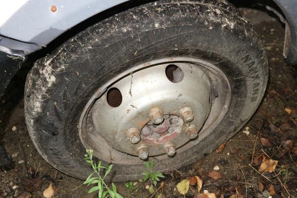 2#4704 Autocarro Fiat Iveco in vendita - foto 4
