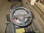 Image 5 - Ride-on mower Murray LT 180 - Lot 2 (Auction 4705)