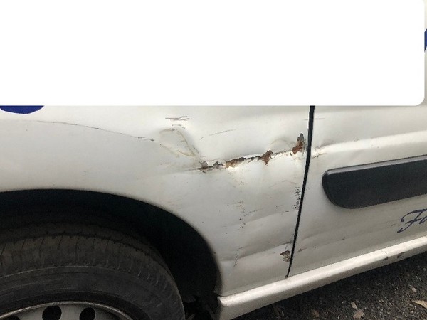 1#4706 Furgone Fiat Scudo in vendita - foto 4