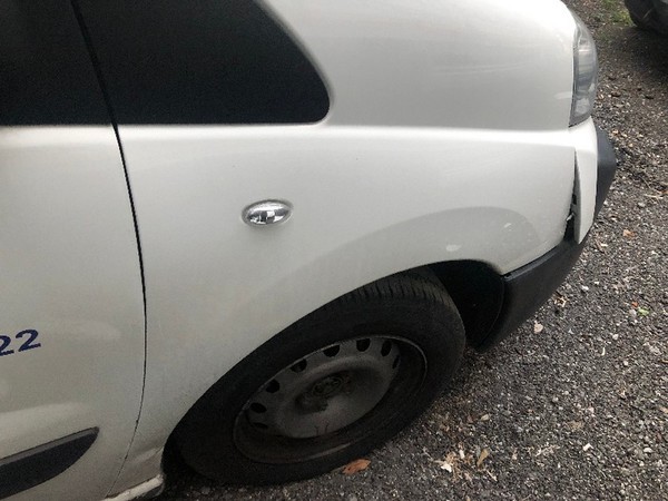 1#4706 Furgone Fiat Scudo in vendita - foto 20