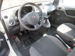 Immagine 13 - Autocarro Fiat Panda - Lotto 4 (Asta 4708)