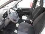 Immagine 14 - Autocarro Fiat Panda - Lotto 4 (Asta 4708)