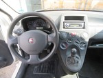 Immagine 16 - Autocarro Fiat Panda - Lotto 4 (Asta 4708)