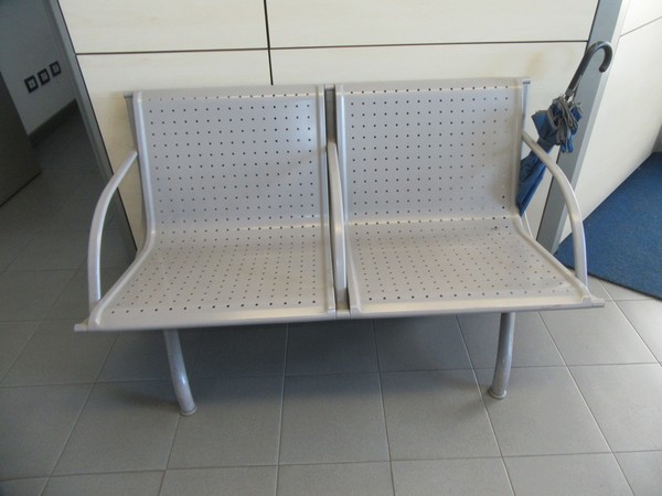 8#4708 Arredo ed attrezzatura elettronica ufficio in vendita - foto 4