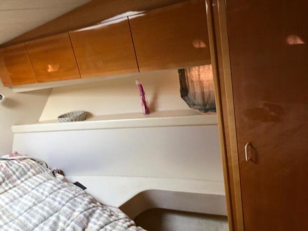 1#4714 Barca a motore Raffaelli Storm S 90 in vendita - foto 15