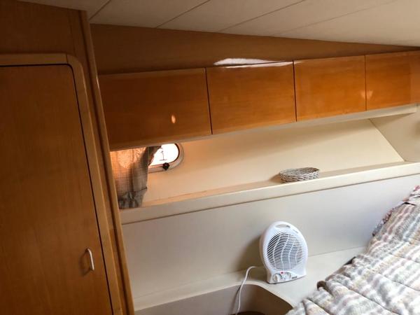 1#4714 Barca a motore Raffaelli Storm S 90 in vendita - foto 16