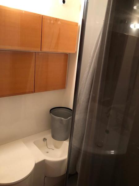 1#4714 Barca a motore Raffaelli Storm S 90 in vendita - foto 18