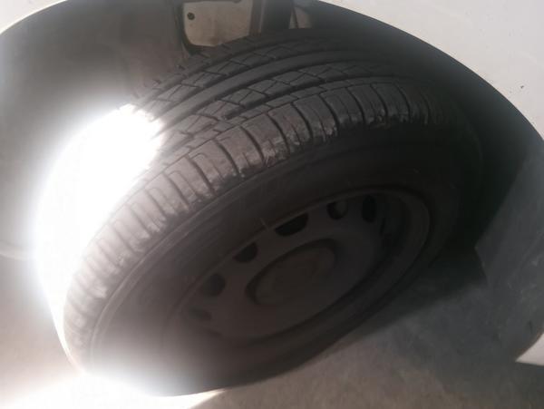 1#4715 Citroen Berlingo 1.6 Bluehdi in vendita - foto 6
