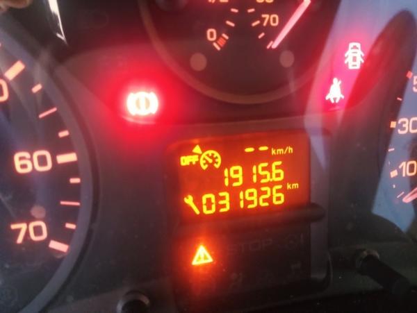 1#4715 Citroen Berlingo 1.6 Bluehdi in vendita - foto 9