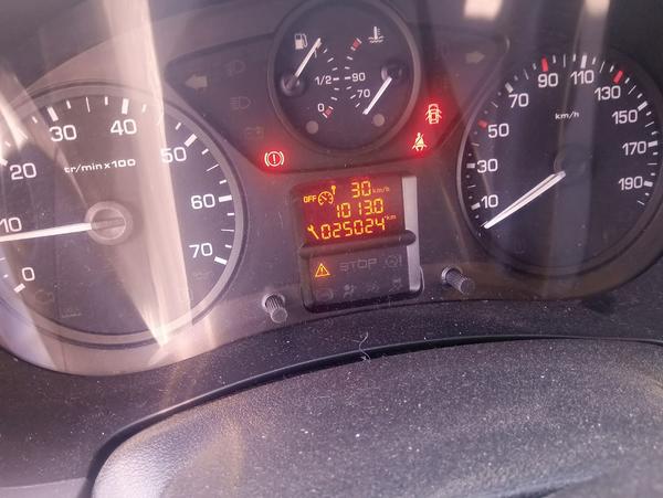 2#4715 Citroen Berlingo 1.6 Bluehdi in vendita - foto 4