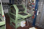 Immagine 1 - Macchine da maglieria Coppo e roccatrici Corghi - Lotto 1 (Asta 4716)