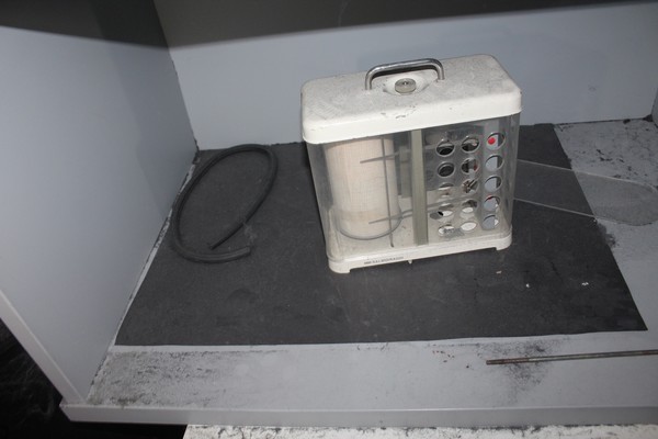 1#4716 Macchine da maglieria Coppo e roccatrici Corghi in vendita - foto 34