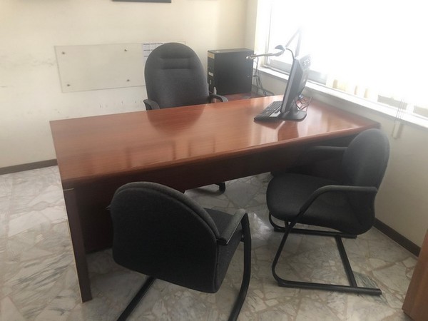 Arredi in vendita