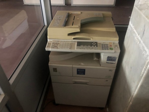 Arredi in vendita