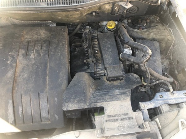 3#4719 Autovettura Jeep Compass in vendita - foto 22