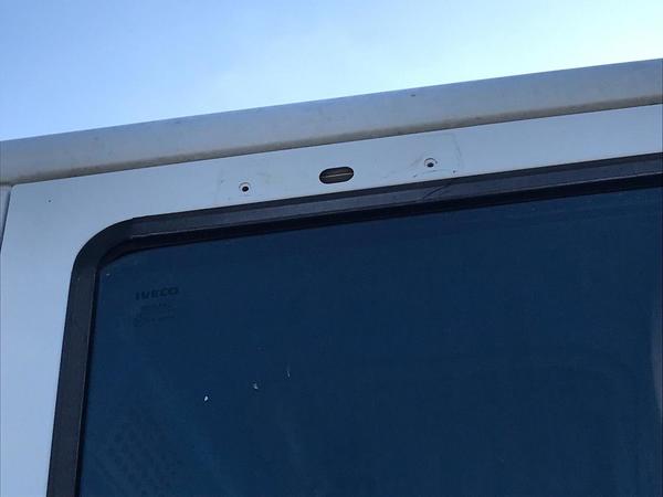 1#4720 Autocarro Iveco in vendita - foto 8