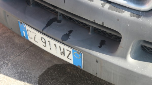 1#4727 Autocarro Fiat Ducato in vendita - foto 2