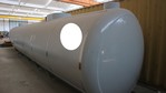 Image 2 - Bitumen transport tanks - Lot 4 (Auction 4727)