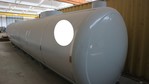 Image 3 - Bitumen transport tanks - Lot 4 (Auction 4727)