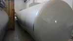 Image 5 - Bitumen transport tanks - Lot 4 (Auction 4727)