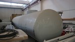 Image 9 - Bitumen transport tanks - Lot 4 (Auction 4727)