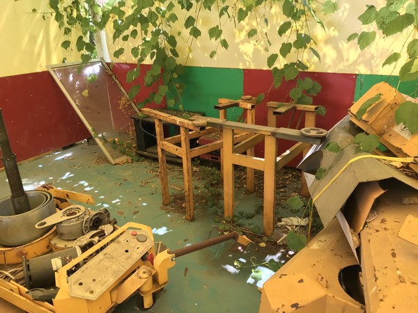 1#4728 Materiali e attrezzature per assemblaggi meccanici in vendita - foto 38