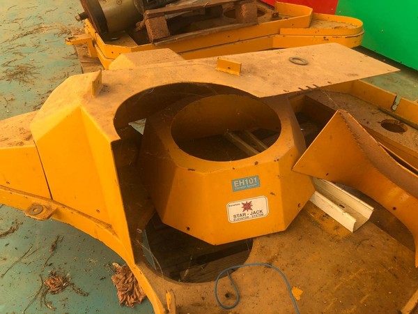 1#4728 Materiali e attrezzature per assemblaggi meccanici in vendita - foto 50