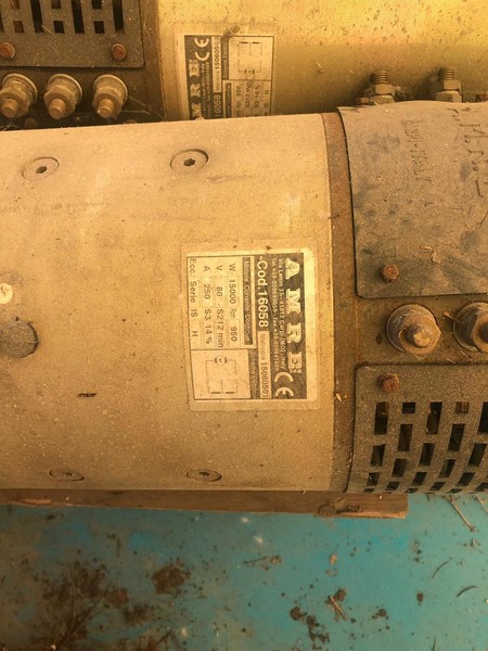 1#4728 Materiali e attrezzature per assemblaggi meccanici in vendita - foto 60