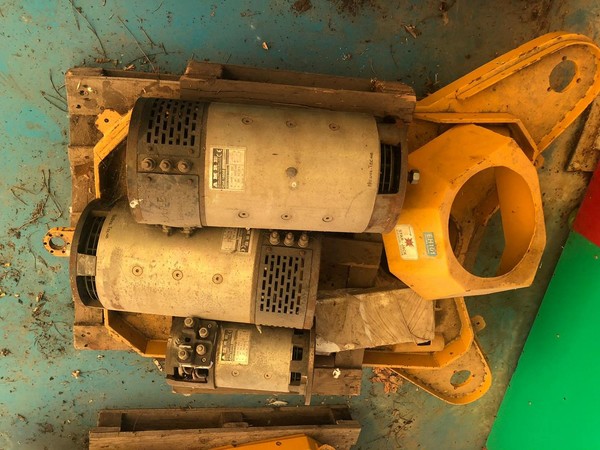 1#4728 Materiali e attrezzature per assemblaggi meccanici in vendita - foto 63