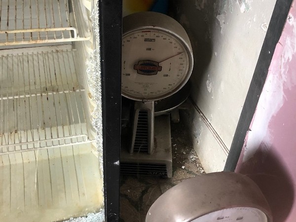 1#4729 Arredi e attrezzature per panificio in vendita - foto 7