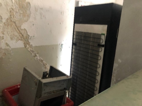 1#4729 Arredi e attrezzature per panificio in vendita - foto 24