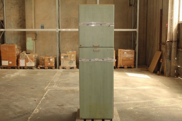 2#4730 Attrezzature elettroniche ufficio in vendita - foto 2