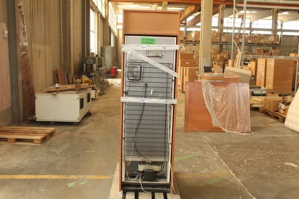 2#4730 Attrezzature elettroniche ufficio in vendita - foto 3
