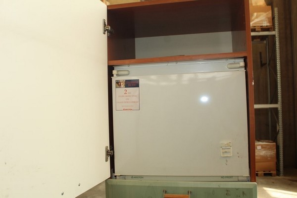 2#4730 Attrezzature elettroniche ufficio in vendita - foto 4