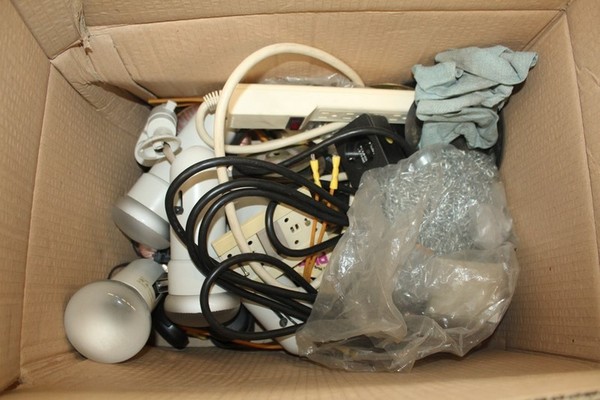 2#4730 Attrezzature elettroniche ufficio in vendita - foto 10