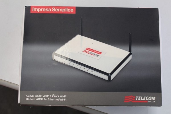 2#4730 Attrezzature elettroniche ufficio in vendita - foto 21