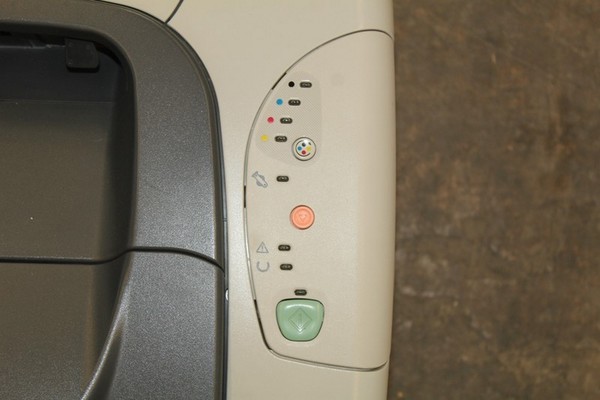 2#4730 Attrezzature elettroniche ufficio in vendita - foto 27