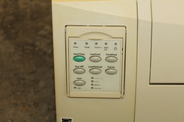 2#4730 Attrezzature elettroniche ufficio in vendita - foto 34