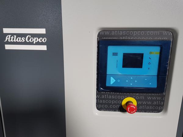 1#4731 MACCHINA AUTOMATICA TIPO RITEBAG 900-II-Z in vendita - foto 24
