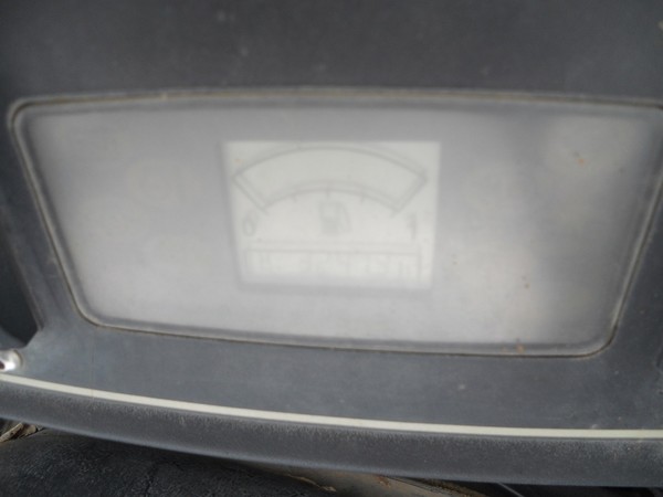 1#4734 JCB 8018 CTS Mini Escavatore in vendita - foto 40