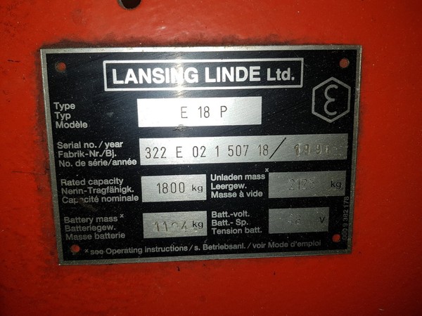 2#4736 Attrezzature e macchinari lavorazione legno in vendita - foto 3