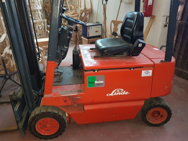 2#4736 Attrezzature e macchinari lavorazione legno in vendita - foto 4