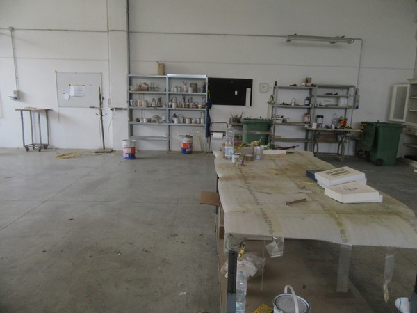 2#4736 Attrezzature e macchinari lavorazione legno in vendita - foto 15