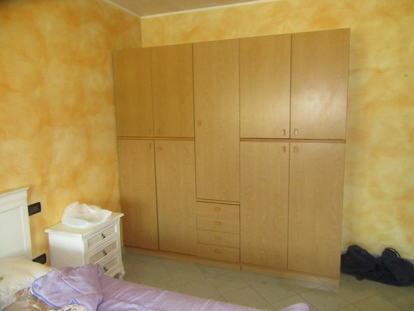 2#4736 Attrezzature e macchinari lavorazione legno in vendita - foto 28